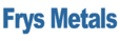 Frys Metals